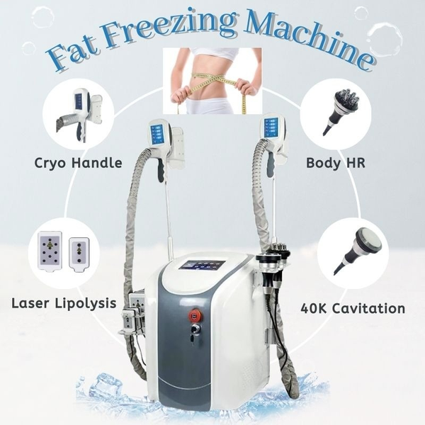 2022 multi-functional beauty equipment cavitation machine body sculpturing waist slimming fat ing reduction i-lipo laser 2 ing heads, Black;white
2022 multi-functional beauty equipment cavitation machine body sculpturing waist slimming fat ing reduction i-lipo laser 2 ing heads, Black;white