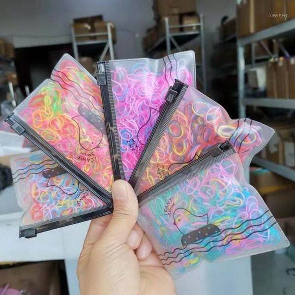 1000pcs diameter 1.5cm elasticity girls basic elastic hair bands tie gum scrunchie ponytail holder rubber accessories1
1000pcs diameter 1.5cm elasticity girls basic elastic hair bands tie gum scrunchie ponytail holder rubber accessories1