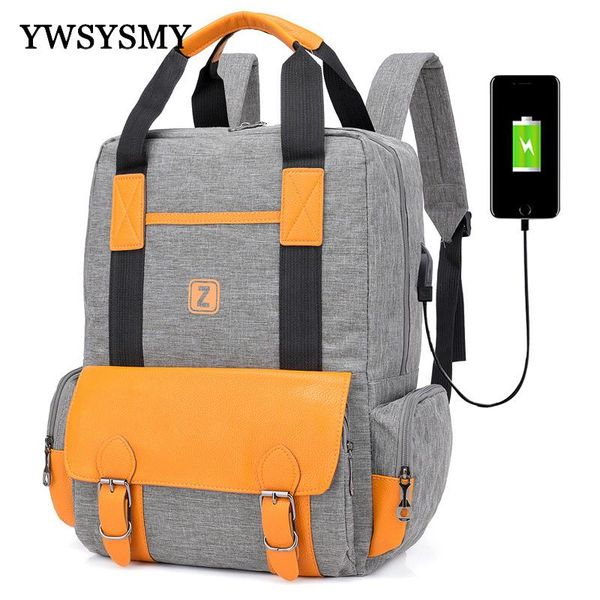 backpack 2021 casual simple men and women high school student schoolbag travel children bags kids
backpack 2021 casual simple men and women high school student schoolbag travel children bags kids