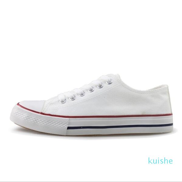2021 new big size 35-46 dress shoes low style sports stars chuck classic canvas shoe sneakers men's/women's canvas s9850980, Black
2021 new big size 35-46 dress shoes low style sports stars chuck classic canvas shoe sneakers men's/women's canvas s9850980, Black