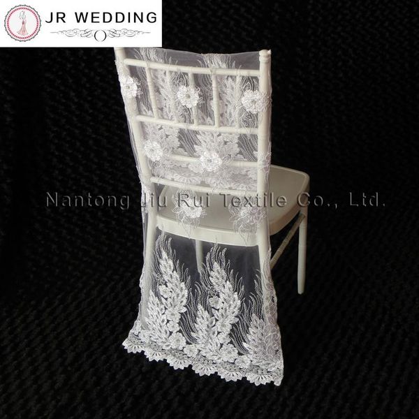 chair covers 10pcs gold/white embroidered lace cover sequin shiny for chiavari wedding decoration
chair covers 10pcs gold/white embroidered lace cover sequin shiny for chiavari wedding decoration