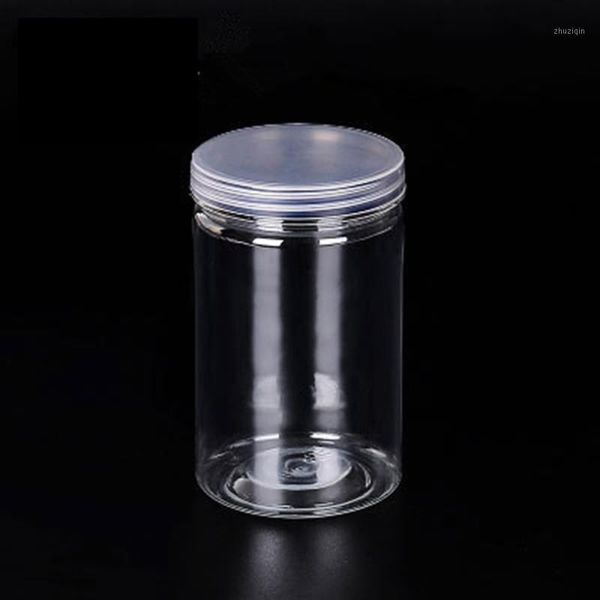 storage bottles & jars kitchen dry food bottle sealing jar preservation plastic fresh boxes snack nut organizer
storage bottles & jars kitchen dry food bottle sealing jar preservation plastic fresh boxes snack nut organizer