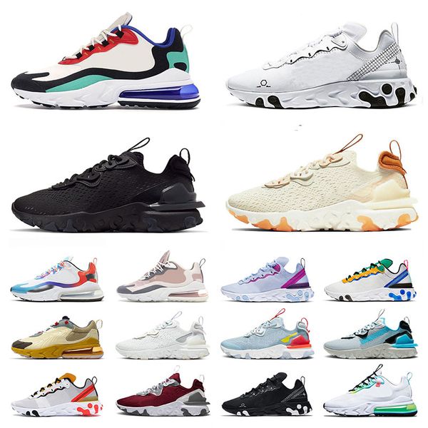 vision element 55 87 mens womens eng running shoes black iridescent schematic white vast grey sail bauhaus men women sneakers trainers