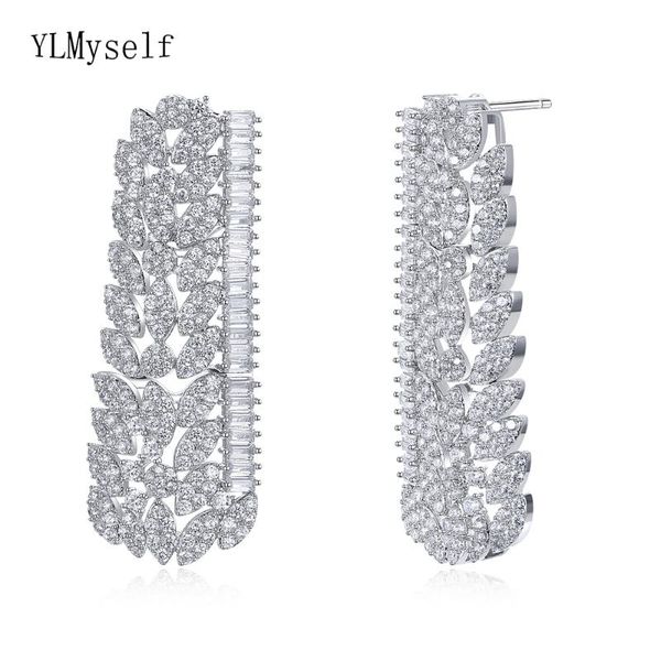 dangle & chandelier pretty shiny crystal jewelry silver plated jewellery fast charms long rectangle drop earrings for women
dangle & chandelier pretty shiny crystal jewelry silver plated jewellery fast charms long rectangle drop earrings for women