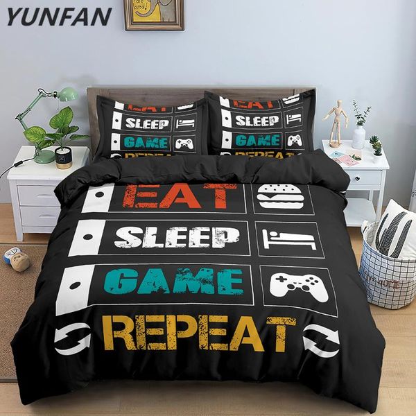 bedding sets video game controller duvet cover set full covers 1 and 1/2 pillow shams without comforter
bedding sets video game controller duvet cover set full covers 1 and 1/2 pillow shams without comforter