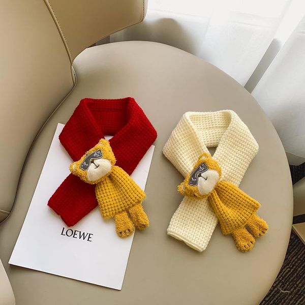 scarves winter scarf kids boys girls baby children cartoon tigher cute kawii lovely neckerchief neck warm solid bicolor snood, Blue;gray
scarves winter scarf kids boys girls baby children cartoon tigher cute kawii lovely neckerchief neck warm solid bicolor snood, Blue;gray