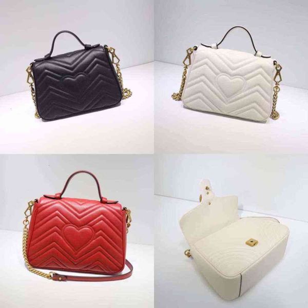 bag cowhide leather for women shoulder lady fashion wave chain purse hand presbyopic evening messenger wholesaledesignergenuineleather
bag cowhide leather for women shoulder lady fashion wave chain purse hand presbyopic evening messenger wholesaledesignergenuineleather
