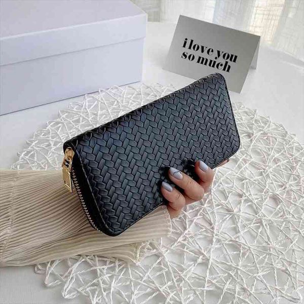 long wallets women zipper purse and wallet fashion pu leather clutch ladies dinner mobile phone bags card package black, Red;black
long wallets women zipper purse and wallet fashion pu leather clutch ladies dinner mobile phone bags card package black, Red;black