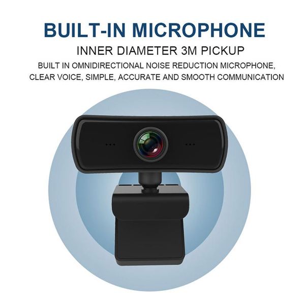 webcams webcam 720p web camera with microphone usb full hd cam for pc computer live video calling work
webcams webcam 720p web camera with microphone usb full hd cam for pc computer live video calling work