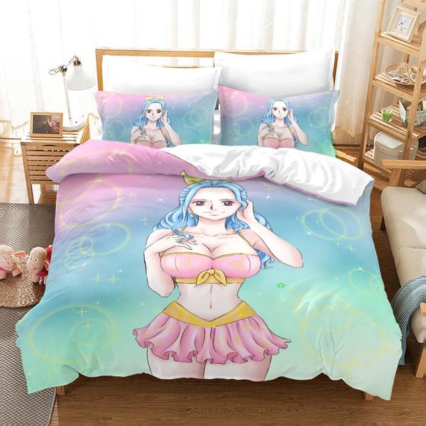 bedding sets boa hancock set single twin full king size empress bed aldult kid bedroom duvetcover 3d print 012
bedding sets boa hancock set single twin full king size empress bed aldult kid bedroom duvetcover 3d print 012