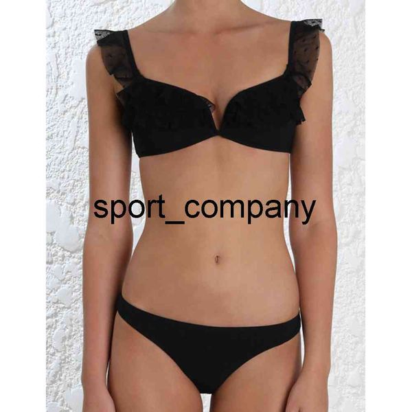 low waist bikini sets 2021 lace up swimwear women black swimsuit bathing suits beach wear push up two pieces bikini micro
low waist bikini sets 2021 lace up swimwear women black swimsuit bathing suits beach wear push up two pieces bikini micro
