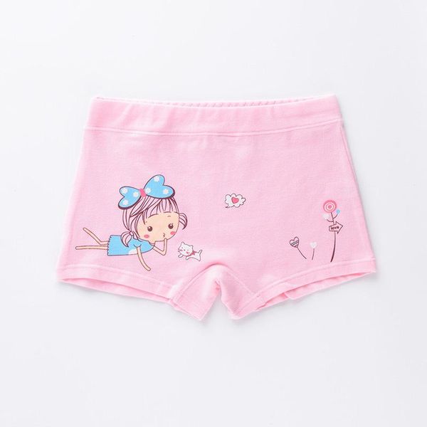 girl underwear kids panties child's for girls underpants briefs boxer underclothes xj-6698b-12p, Camo
girl underwear kids panties child's for girls underpants briefs boxer underclothes xj-6698b-12p, Camo