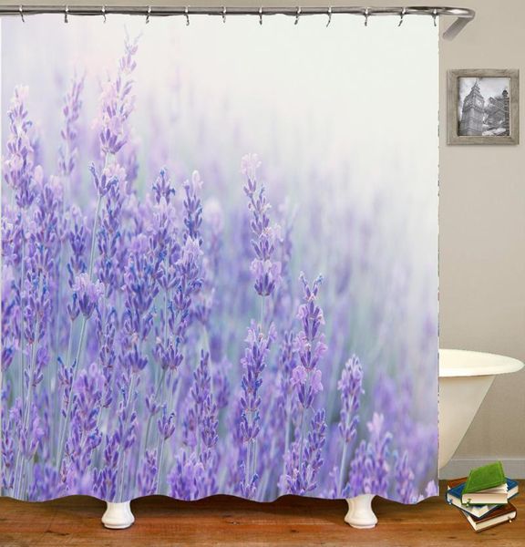 shower curtains lavender flowers curtain set spring scenery red flower plant tulip butterfly 3d print bath bathroom home decor
shower curtains lavender flowers curtain set spring scenery red flower plant tulip butterfly 3d print bath bathroom home decor
