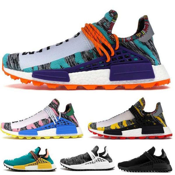 2021 nmd human race tr men running shoes pharrell williams hu pharell mens womens trainers sports designer sneakers eur 36-47
2021 nmd human race tr men running shoes pharrell williams hu pharell mens womens trainers sports designer sneakers eur 36-47