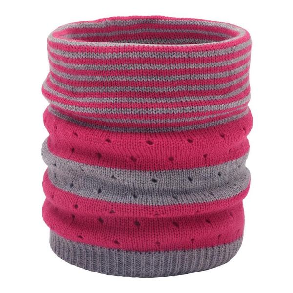 scarves women men winter warm knitted ring thick elastic knit mufflers boy girls scarf children neck warmers ski climbing collar, Blue;gray
scarves women men winter warm knitted ring thick elastic knit mufflers boy girls scarf children neck warmers ski climbing collar, Blue;gray