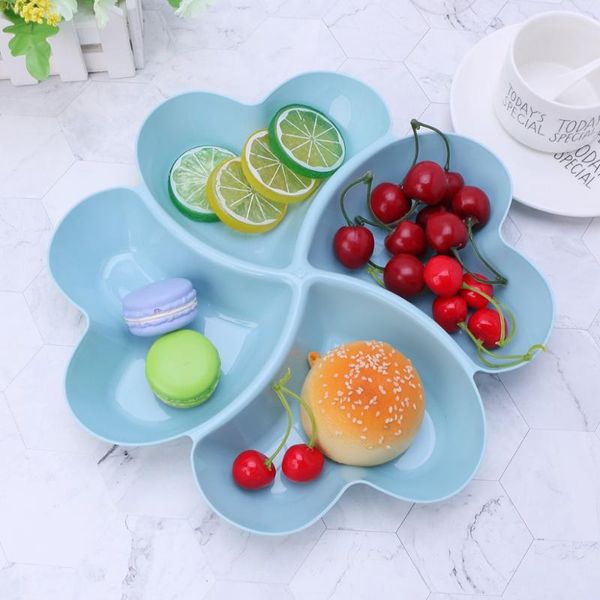 dishes & plates heart shaped fruit platter serving tray creative storage box container for nuts desserts
dishes & plates heart shaped fruit platter serving tray creative storage box container for nuts desserts