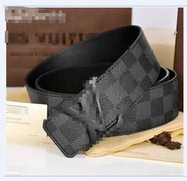 louise's viuton's ggs louiss vuttons lvs ysls womens belt pruse fashion luxurys designers bags men shoulder lady totes purse belt
louise's viuton's ggs louiss vuttons lvs ysls womens belt pruse fashion luxurys designers bags men shoulder lady totes purse belt