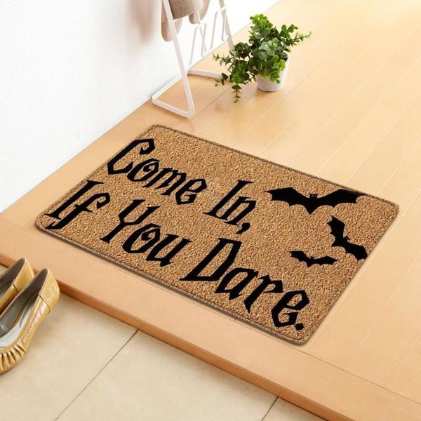 carpets fashion ground carpet wear resistant polyester area rug cartoon shape halloween decor for home floor mat
carpets fashion ground carpet wear resistant polyester area rug cartoon shape halloween decor for home floor mat