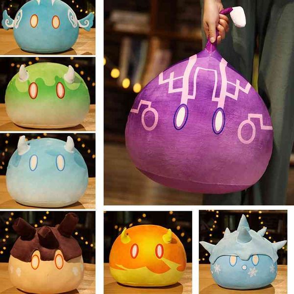 original god game surrounding animation shrem plush toy ball sleeping doll men and women pillow cushion two-dimensional
original god game surrounding animation shrem plush toy ball sleeping doll men and women pillow cushion two-dimensional