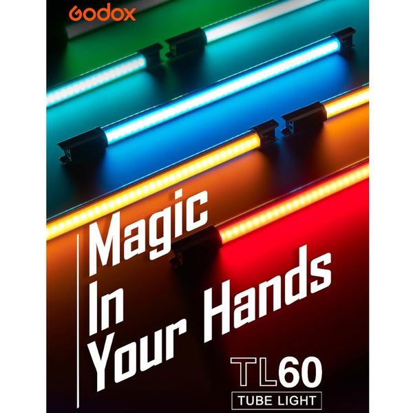 godox tl60 pavo tube light rgb pography handheld stick color with app remote control for video po studio flash heads
godox tl60 pavo tube light rgb pography handheld stick color with app remote control for video po studio flash heads
