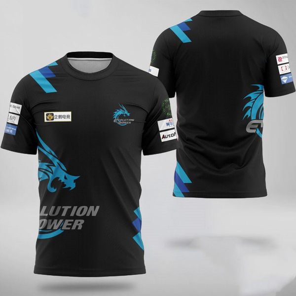 men's t-shirts customizable id e-sports uniforms og gaming team casual men and women oversized t-shirt epg.xq short-sleeved, White;black
men's t-shirts customizable id e-sports uniforms og gaming team casual men and women oversized t-shirt epg.xq short-sleeved, White;black