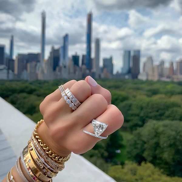 mosangshi ring, women's fashion, good fortune in japan and south korea, Silver
mosangshi ring, women's fashion, good fortune in japan and south korea, Silver