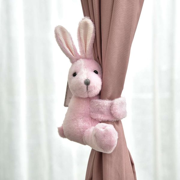 plush toys multi color cute wrist rabbit doll hugging children gift, Blue
plush toys multi color cute wrist rabbit doll hugging children gift, Blue