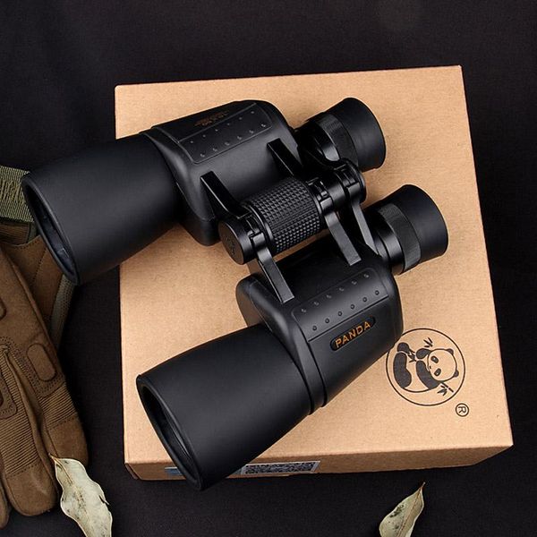 professional binoculars telescope glasses night vision for outdoor bird watching sports travelling hunting camping telescopes
professional binoculars telescope glasses night vision for outdoor bird watching sports travelling hunting camping telescopes