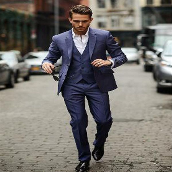 men's suits & blazers classic tux smolking groom thin suit and culine evening for groomsmen three grroomsmen pockets graduation br, White;black
men's suits & blazers classic tux smolking groom thin suit and culine evening for groomsmen three grroomsmen pockets graduation br, White;black