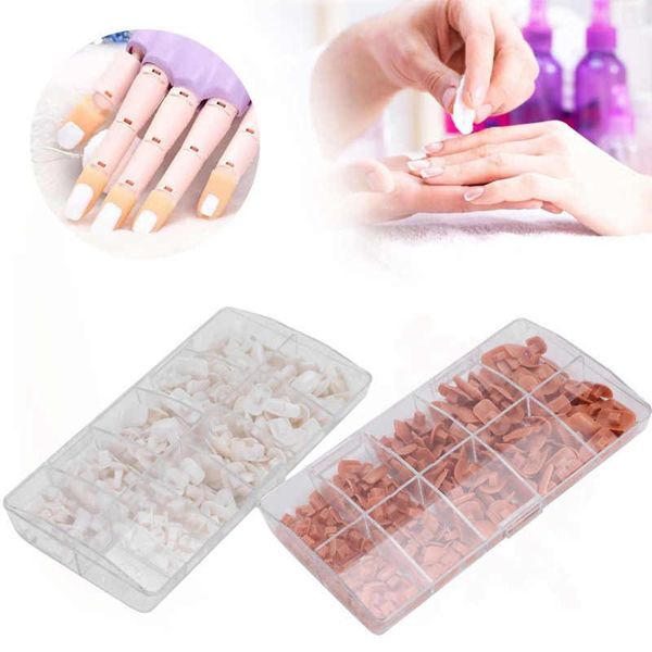 nail art kits 200pcs practice training false hand tip novice diy fake manicure tool accessory
nail art kits 200pcs practice training false hand tip novice diy fake manicure tool accessory