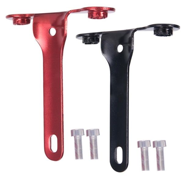 water bottles & cages ztto co2 cartridge holder bracket hold 2 x control blast cartridges for road bike bottle cage mount bicycle part
water bottles & cages ztto co2 cartridge holder bracket hold 2 x control blast cartridges for road bike bottle cage mount bicycle part
