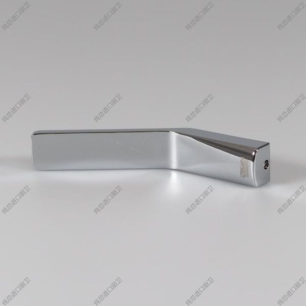 robe hooks kon high end pure copper bathroom hook
robe hooks kon high end pure copper bathroom hook