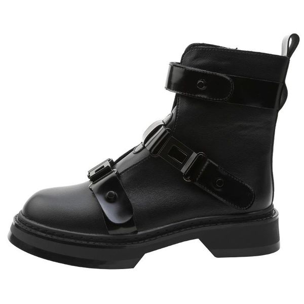 microfiber platform shoes heeled ankle boots for women fashion booties woman 2021 black female
microfiber platform shoes heeled ankle boots for women fashion booties woman 2021 black female