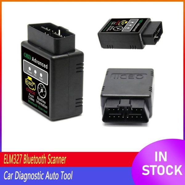 code readers & scan tools elm327 v1.5 pic18f25k80 obd2 bluetooth scanner for android elm 327 hh obdii obd 2 car diagnostic auto tool reader
code readers & scan tools elm327 v1.5 pic18f25k80 obd2 bluetooth scanner for android elm 327 hh obdii obd 2 car diagnostic auto tool reader