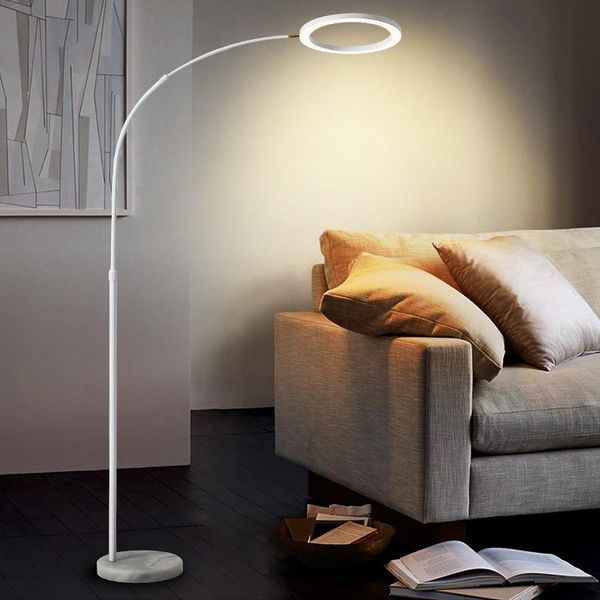 floor lamps modern livingroom bedroom marble base iron lamp fashion nordic design light simplicity indoor lighting
floor lamps modern livingroom bedroom marble base iron lamp fashion nordic design light simplicity indoor lighting