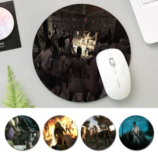 mouse pads & wrist rests 20x20cm left dead office mat round size rubber pad gaming player deskcomputer laptop
mouse pads & wrist rests 20x20cm left dead office mat round size rubber pad gaming player deskcomputer laptop