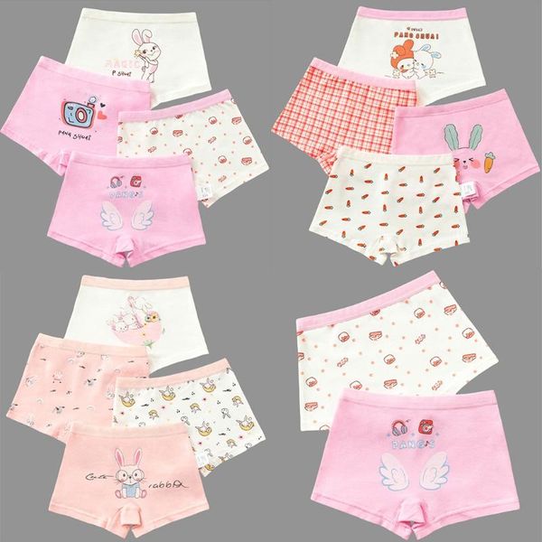 panties baby girls soft cotton cartoon printing boxer briefs underwear underpants for kids children toddlers infants shorts gift, Camo
panties baby girls soft cotton cartoon printing boxer briefs underwear underpants for kids children toddlers infants shorts gift, Camo