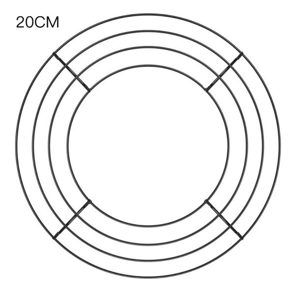 decorative flowers & wreaths diy christmas decoration wire wreath frame round iron ring valentines decorations wall hanging for wedding meta
decorative flowers & wreaths diy christmas decoration wire wreath frame round iron ring valentines decorations wall hanging for wedding meta