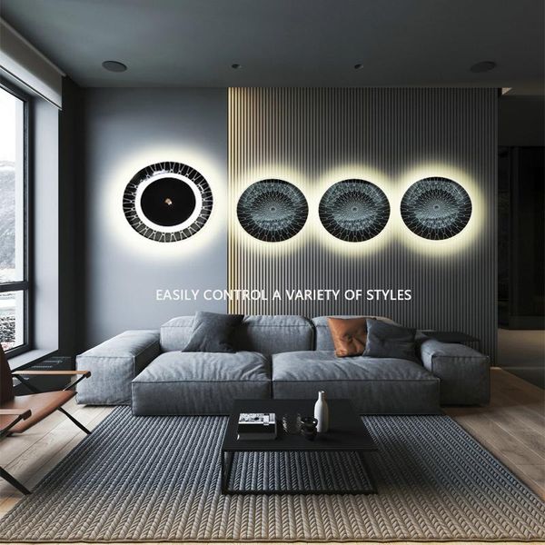 wall lamps modern led bedroom living room art lamp balcony restaurant lighting el ceramic
wall lamps modern led bedroom living room art lamp balcony restaurant lighting el ceramic