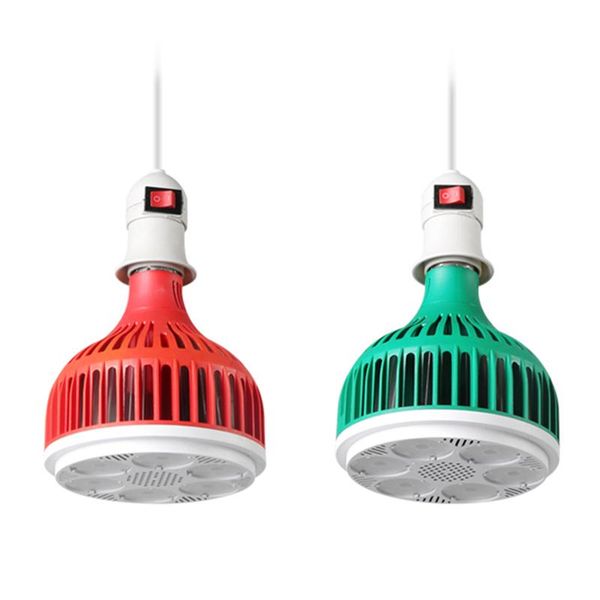 bulbs supermarket led bulb vegetable meat beef lighting e27 35w 50w 110v 220v lights spotlight lamp
bulbs supermarket led bulb vegetable meat beef lighting e27 35w 50w 110v 220v lights spotlight lamp
