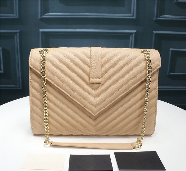 classic women flap bag ladies composite tote genuine leather clutch shoulder ball grain bags female purse
classic women flap bag ladies composite tote genuine leather clutch shoulder ball grain bags female purse
