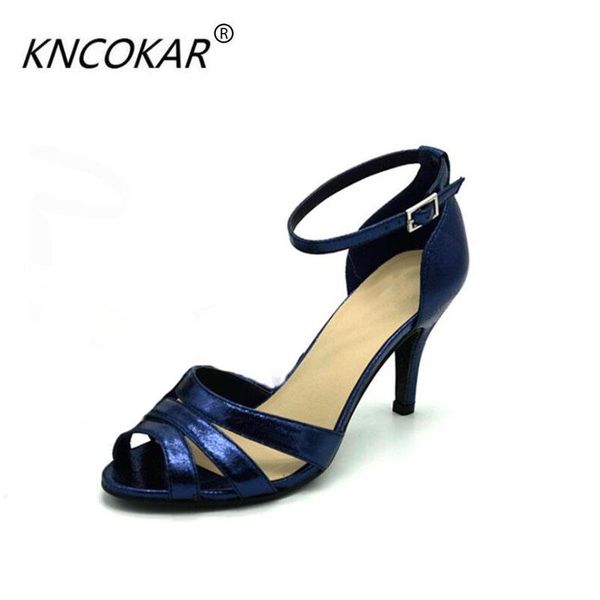 dress shoes kncokar in the summer of 2021, women's with will appear thin and classic blue., Black
dress shoes kncokar in the summer of 2021, women's with will appear thin and classic blue., Black
