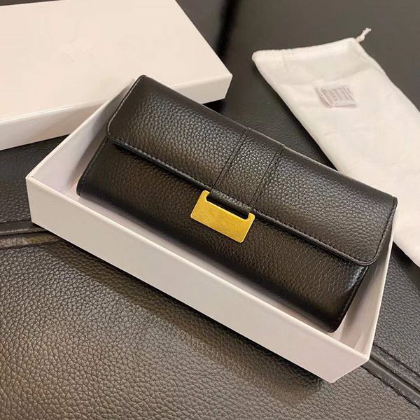 fashion ladies long wallet leather zipper buckle clutch ladies brand designer wallet with box, Red;black
fashion ladies long wallet leather zipper buckle clutch ladies brand designer wallet with box, Red;black