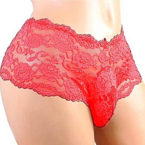 underpants foulard pants man panties underwear men cuecas cueca masculina sissy lace thong enhance pouch bikini briefs, Black;white
underpants foulard pants man panties underwear men cuecas cueca masculina sissy lace thong enhance pouch bikini briefs, Black;white