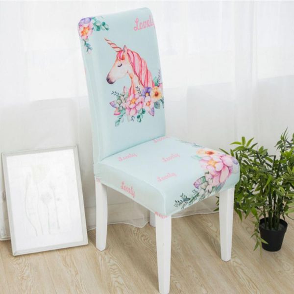 chair covers children sweet style dining table cover elastic household cushion set modern high-quality all season
chair covers children sweet style dining table cover elastic household cushion set modern high-quality all season