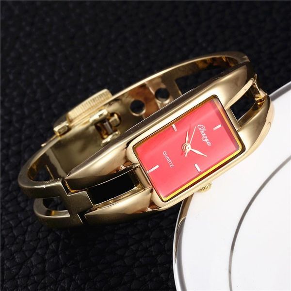 wristwatches women's watch luxury stainless steel watches girls gold wristwatch lady business quartz saats clock zegarek damski, Slivery;brown
wristwatches women's watch luxury stainless steel watches girls gold wristwatch lady business quartz saats clock zegarek damski, Slivery;brown