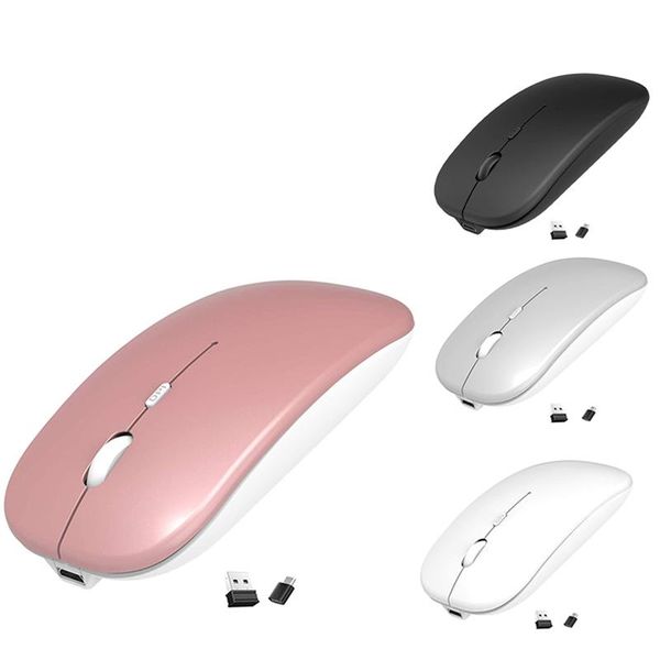 mice rechargeable 2.4ghz wireless bluetooth mouse, slim noiseless mouse with bluetooth, for pc, lap
mice rechargeable 2.4ghz wireless bluetooth mouse, slim noiseless mouse with bluetooth, for pc, lap