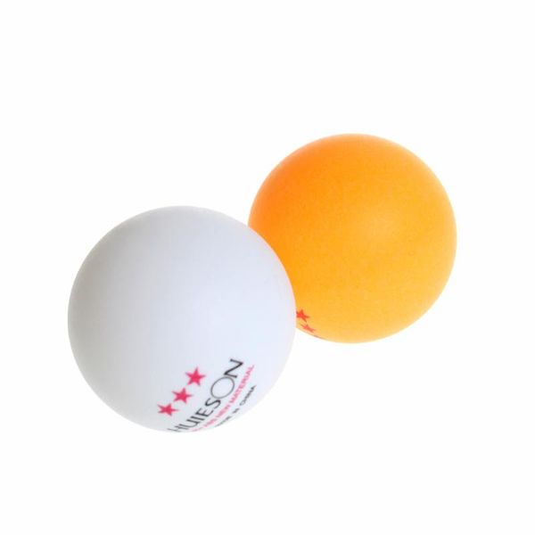 table tennis balls 1pc 3 star pong d40+mm environmental material abs training
table tennis balls 1pc 3 star pong d40+mm environmental material abs training