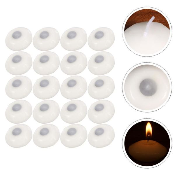 candles 100pcs unscented paraffin floating for festival celebration
candles 100pcs unscented paraffin floating for festival celebration