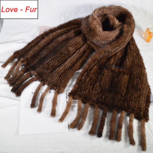 scarves party fashion long style real natural scarf lady 100% shawl tassel knit pashmina, Blue;gray
scarves party fashion long style real natural scarf lady 100% shawl tassel knit pashmina, Blue;gray